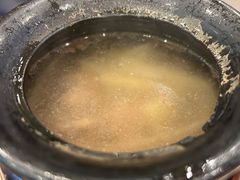 -西江美食舫·江西菜(健德桥店)