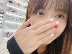-Face Score美甲美睫皮肤管理