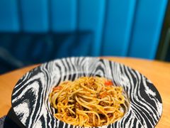 -Arpanda阿潘答餐厅(郎园店)