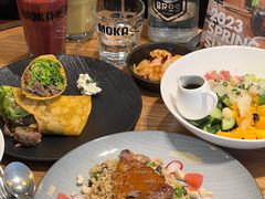 -Moka Bros 摩卡站(西单大悦城店)