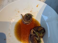 -拾久(朝阳公园店)