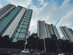-Apple零售店(苏州店)