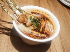 -太二酸菜鱼(宁波来福士店)