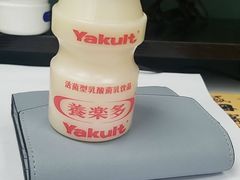 -西部酒城