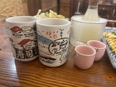 -木村家料理•燒鳥•寿喜烧