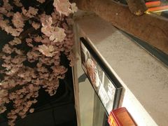 -熊记虾王·小龙虾(东晓南店)