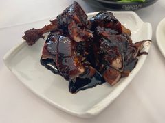 -春餐厅