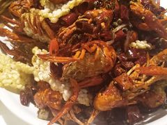 -拙味兄弟龙虾·江湖菜(和畅堂店)