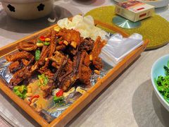 -映像徐州(滨湖店)