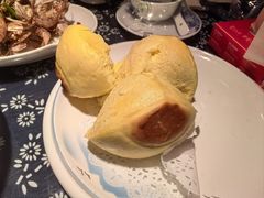 -旺角小渔村(上夼店)
