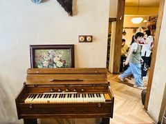 -富桂厨房
