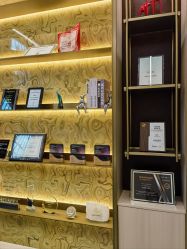 -南宁华美医疗美容医院