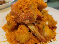 -好友缘酒家(西大店)