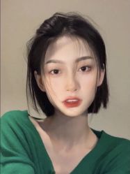 点击看大图 -Rise Hair上升造型