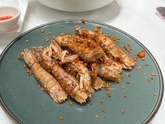 -陶陶居酒家(第十甫路总店)