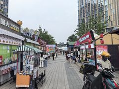 -威高广场
