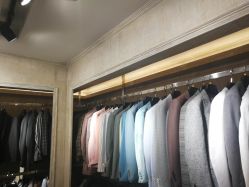 点击看大图 -MIAMOR米艾茉婚纱摄影(江都店)
