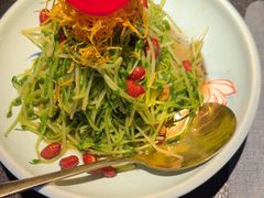 -富雅·尚品(浑南店)