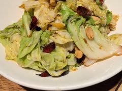 -鸽子窝(青塔店)