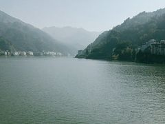 -新安江山水画廊风景区