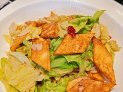 -巴依老爷新疆美食(清华东门店)