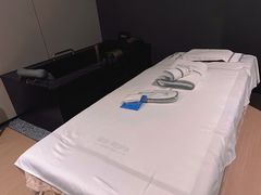 -谧境·爱SPA(春熙路店)