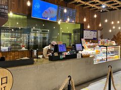 -原麦山丘(西红门荟聚店)