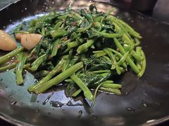 -泰莲庭·溪畔餐厅(雁栖湖店)