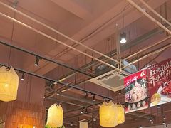 -旺金鸽·传承15年老字号·手工早茶(荔湾坦尾桥中店)