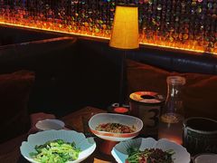 -长沙猫歌音乐餐厅(湖南女子大学店)