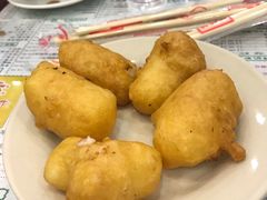 -仁信老铺(华盖路店)
