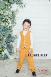 -莫奈庄园·儿童摄影馆·影视基地(江宁店)