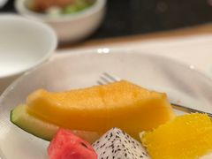 -协成海鲜火锅(情侣路店)