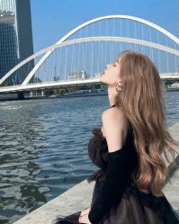 -New Fashion·新时尚形象设计