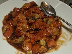 -鸭匠食府·挂炉烤鸭·新京菜(阜成路店)