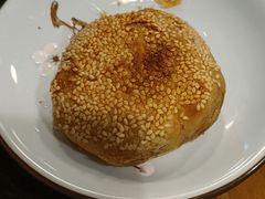 -裕德孚·非遗手切涮羊肉(东直门内大街店)