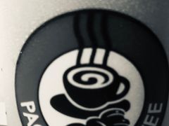 -太平洋咖啡(五月花店)