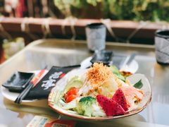 花亭色拉-花亭(仲盛世界商城店)