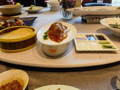 -洛阳宴·洛阳菜(南昌路店)