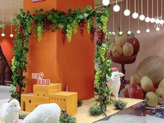 -松雷商业(南岗店)