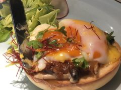 -阿妮叶李(光谷世界城店)