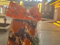 -大队长主题火锅(观音桥店)
