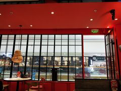 -味千拉面(庄河城关街店)