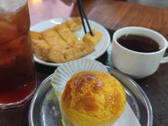 -恒兴发茶店(水巷口店)