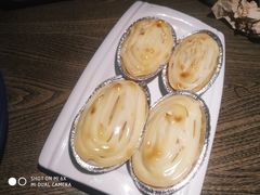-庆江南江南菜(太仓南洋店)