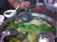 iphone_upload_pic-粤潮牛肉火锅店(江南大道店)