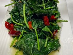 -小河盐帮·私家菜·烤鸭(三元桥·霄云路店)