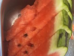 -临江门重庆老火锅(德新里店)