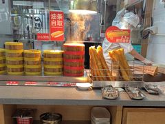 -南城香(首科花园店)