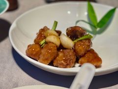 -宣和苑(华侨新村店)
